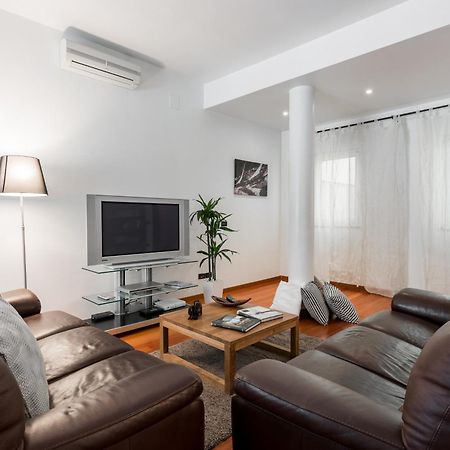 Suite Amendola-Luxury Apartment Бари Екстериор снимка