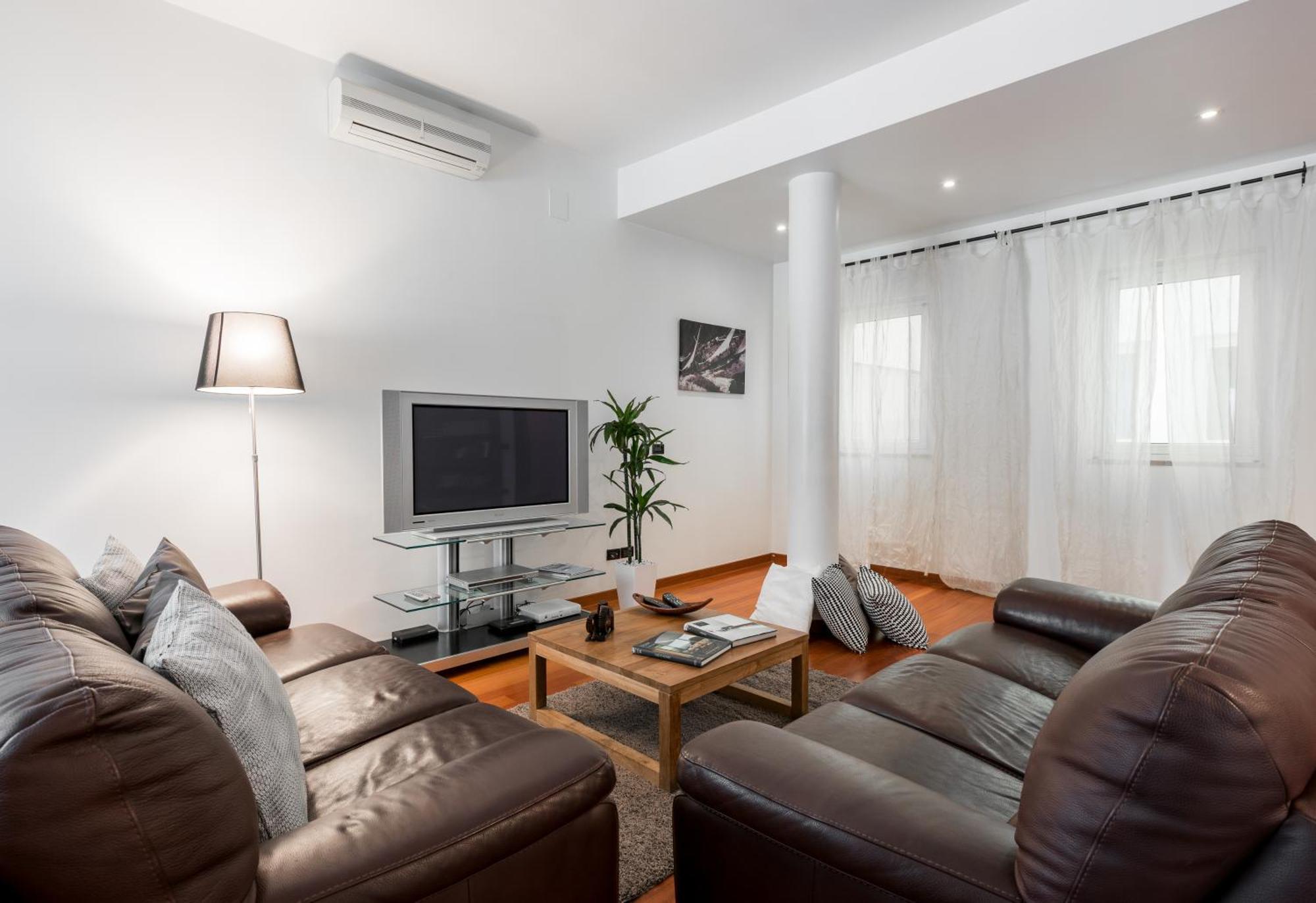 Suite Amendola-Luxury Apartment Бари Екстериор снимка