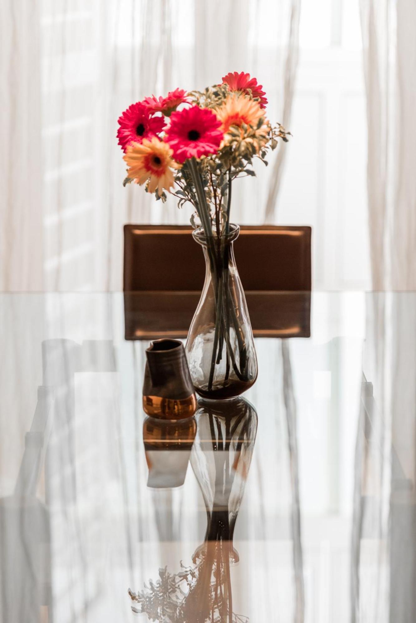 Suite Amendola-Luxury Apartment Бари Екстериор снимка